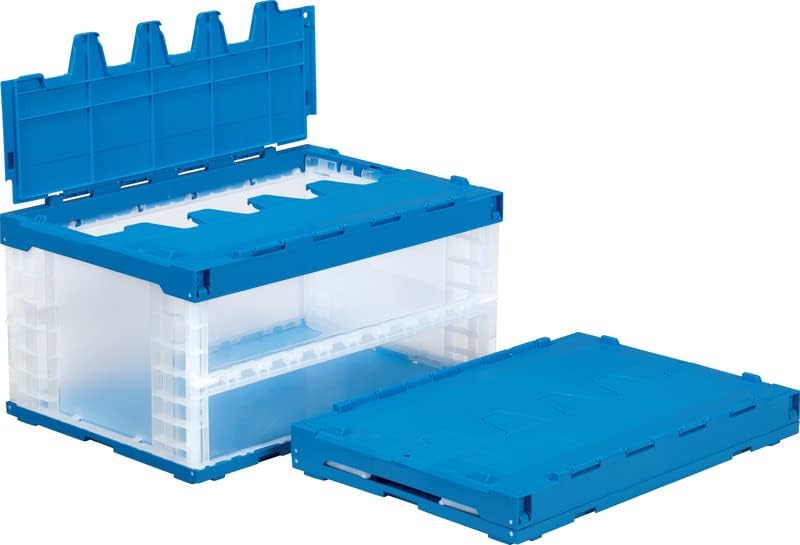 新品SSD480✨きれいな白❣Win11カメラ付き 薄型 ブルーレイ フルHD