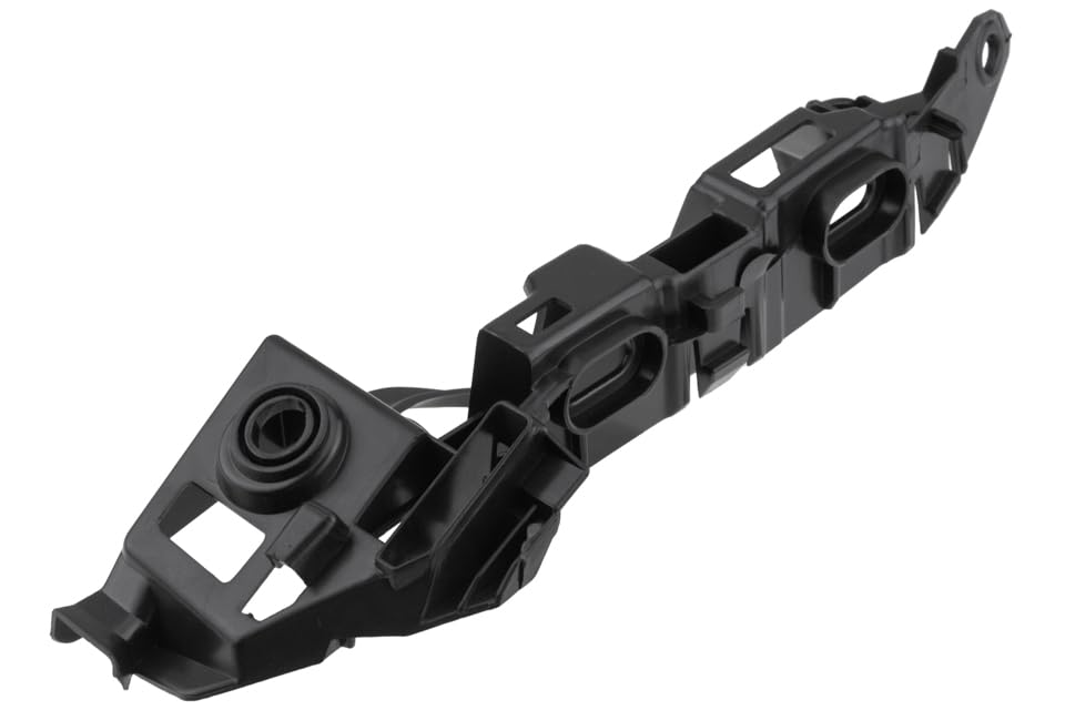 Support pare-chocs avant gauche VW Golf VII 2013- EZC-VW-495