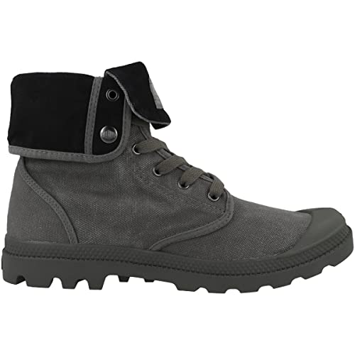 Image of Palladium mens P02353 Ankle Boot