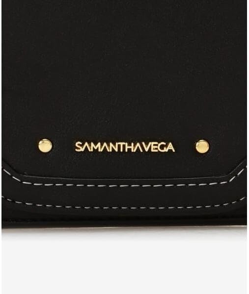 SAMANTHAVEGA(サマンサベガ) Women's Casual