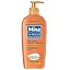 Nourishing body milk, semi-gloss