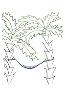 Palmen, Palme, Sonne, Urlaub, Italien, Strand, Karibik, Meer, Reisen, Pflanze, Garten, Kinder, Notizbuch, Notizheft, Liniert, 120 Seiten, Souvenir Geschenk Buch, Auch Als Dekoration Geeignet Zum Gebur 1674240554 Book Cover