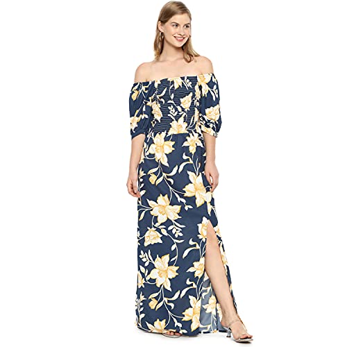 Image of PINACOLADA Women Dress