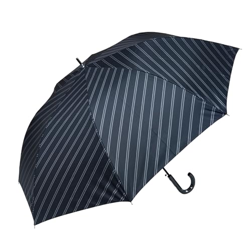 x[VbNX^_[h P Y P 傫 e 70cm a120cm 8{ y v OXt@Co[  ^b` Wv   XgCv  uh RT COMME des COMME