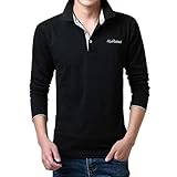 herren slim fit kurzarm freizeithemden herren langarm freizeithemden herren langarm freizeithemden herren langarm bügelfrei freizeithemden herren langarm schwarz freizeithemd slim fit freizeithemd slim fit freizeithemd slim fit herren kurzarm freizeithemd slim fit freizeithemd slim fit edc freizeithemd slim fit herren freizeithemd slim fit kariert freizeithemd slim fit bügelfrei freizeithemd slim fit freizeithemd slim fit blau freizeithemd slim