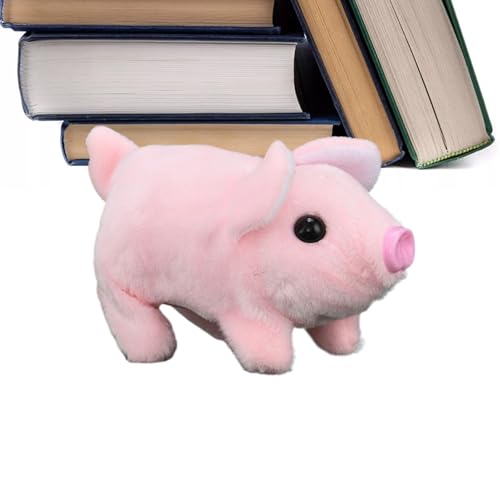 {bg ybg, ʂ݃RpjI, dqC^NeBuߋ, qEj̎q V ƒEwZEEctEۈ牀p