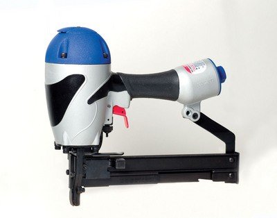 Spotnails MT9764 Concrete T-Nailer, 5/8