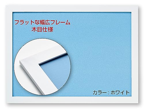 ro[(BEVERLY) y{zLpYt[ tbgpl zCgEؖځi38 x 53p jNTP054H