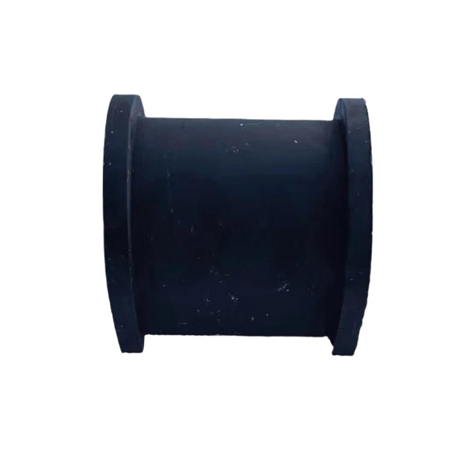 Tulei Stabilizatora Przedniego Pasuje do Suzuki JIMNY 2 szt. Stabilizator gumowa przednia tuleja stabilizatora OEM 42412-82CA0