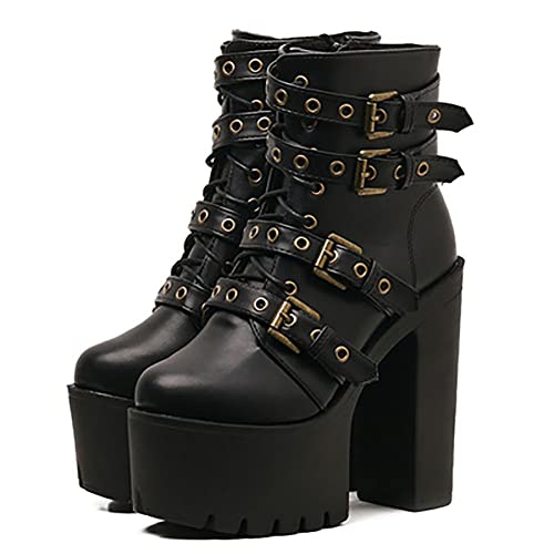 [cnstone] 15cm u[c fB[X V[gu[c q[ `F[t ҂ݏグu[c ~ ₷ U[ RXv Ǝ r RtH[g u[c nCq[ H~ 22.5cm~26cm (measurement_2