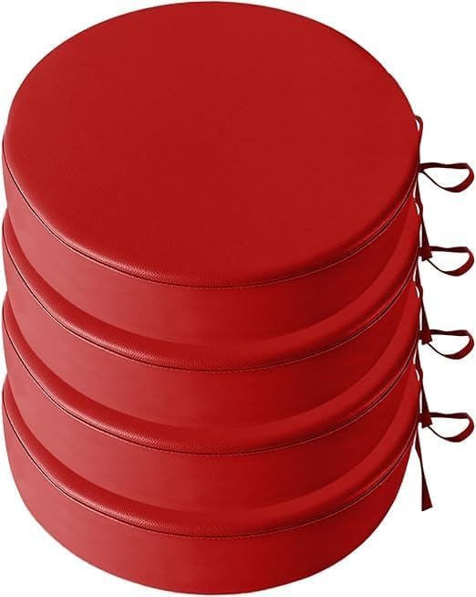 Image of Cushion