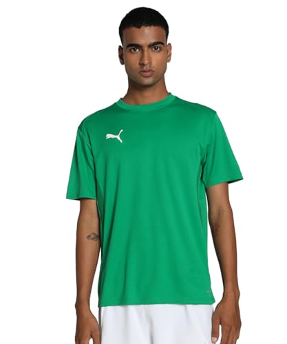 Image of Puma Men T-Shirt
