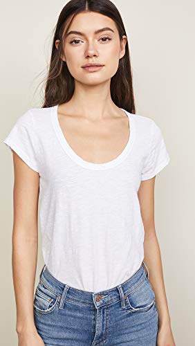 Velvet Women's Original T-Shirt2