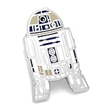 スターウォーズ R2D2 ピンズ ラぺルピン sw-r2d2-lp