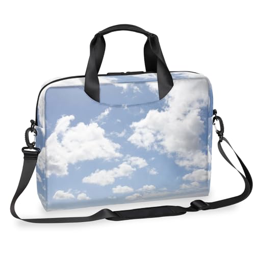 Bolso para portátil 16 pulgadas resistente al agua miniatura 1