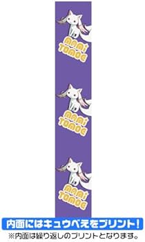 まどマギ　魔法少女まどか☆マギカ　巴マミ　ラバスト　ラバーストラップ　19点 魔法少女まどか☆マギカ ラバーストラップ 巴マミ（マスケット銃） | K