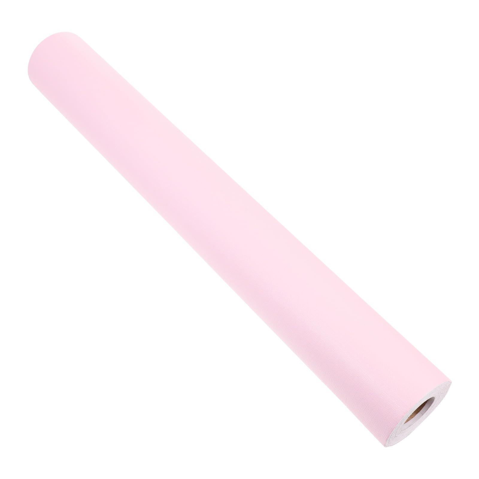 Papier peint anti-humidité pour rénover un mur abîmé facilement