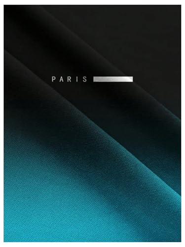 Men's 2 Piece Outfits Letter Print Short Sleeve T Shirts and Drawstring Waist Shorts Tracksuits3