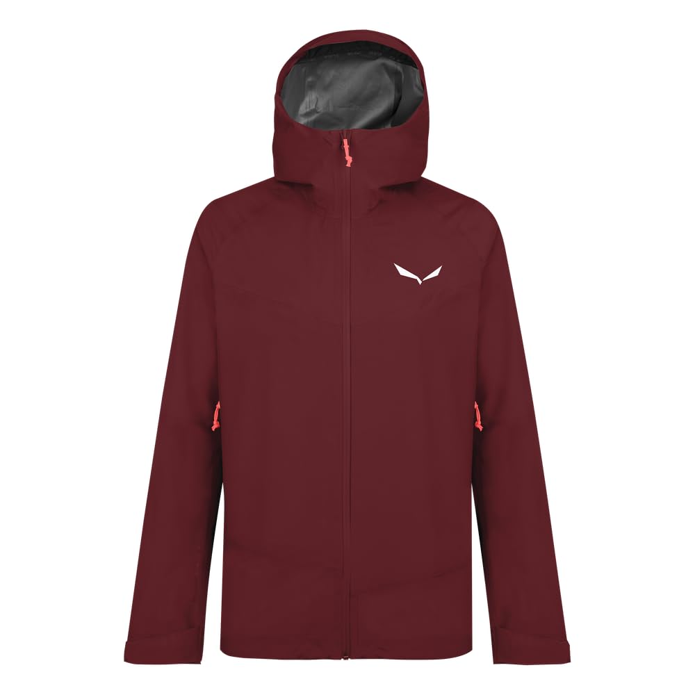 Salewa Women's Puez Gore-tex Paclite® Jacket Women's Jacket (Pack of 1)