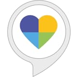 exthex GmbH / e-nnovation - smart solutions