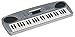 Produktbild DELSON CK49 Junior Keyboards