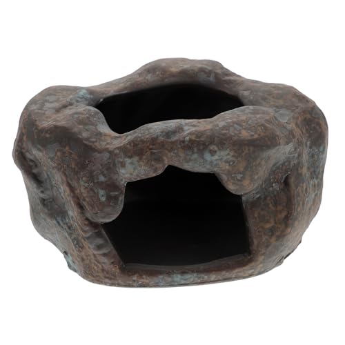 HOLIDYOYO ÓeF Z~bNeB[|bgM Lhۉx[X mXbv ݌v gѕ֗