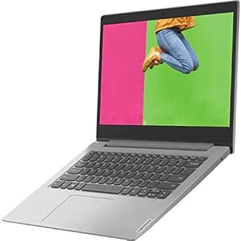 (未使用･未開封品)　lenovo IdeaPad 300S 80KU003VJP [チョークホワイト] [Cel1.6Ghz/2G/eMMC32GB/無線/Webカメラ/Win10] df5ndr3 楽天市場】ideapad300sの通販