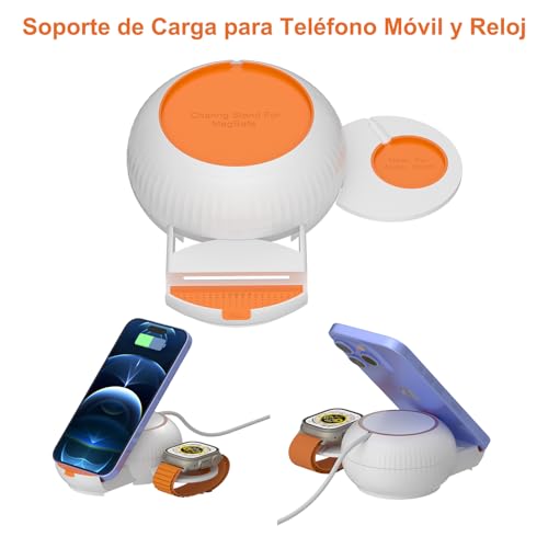 Cajas Organizadoras, Compra de libro digital Imagen adicional