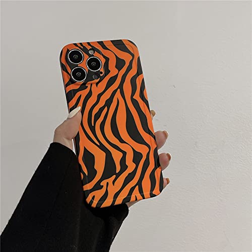 Coque de luxe en silicone souple avec finition mate premium