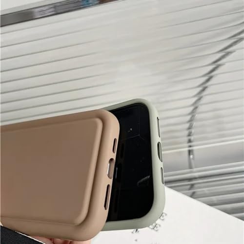Iphone, Wireless iphone 8 plus gris espacial Marca FORLUZ (2)