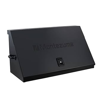 トイガン MGC .41 HEAVY DUTY MADUNAM Montezuma 41