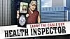Larry the Cable Guy: Health Inspector #1