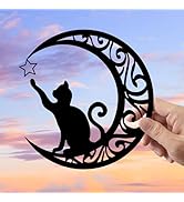 Small manufacture image 9