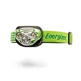 Energizer LED Headlamp