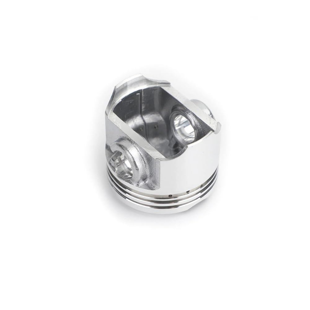 Piston BS7 38,25 mm pour réparer une perte de compression