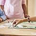 Monopoly Classique - 1