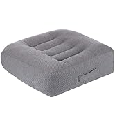 Small manufacture image 8