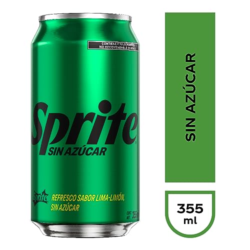 Proteínas, Imagen adicional