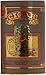 REMY Latour Cigar DE REMY Latour EDT Spray 3.3 OZ FRGMEN