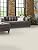 Floorigami, Tambre, 9 in. x 36 in. Cut Pile, 0.41 in. Pile Height, Peel and Stick Carpet Tile, Nylon, (10 Tiles), (22.5 sqft/box)
