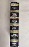 Modern Aviation Library *Volume 2 - Number 202* B000TP7RSO Book Cover
