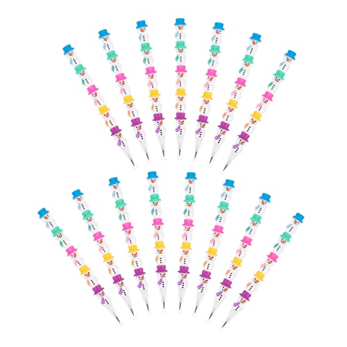 WOONEKY 15\c ƍςݖؕM JtLbvt pwpi N