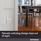 NETGEAR WiFi Range Extender EX5000 thumbnail 3