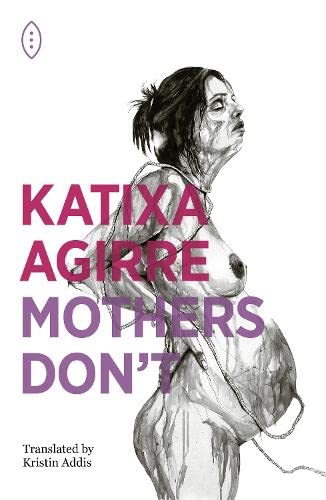 Buy Mothers Don't — BookShops.in