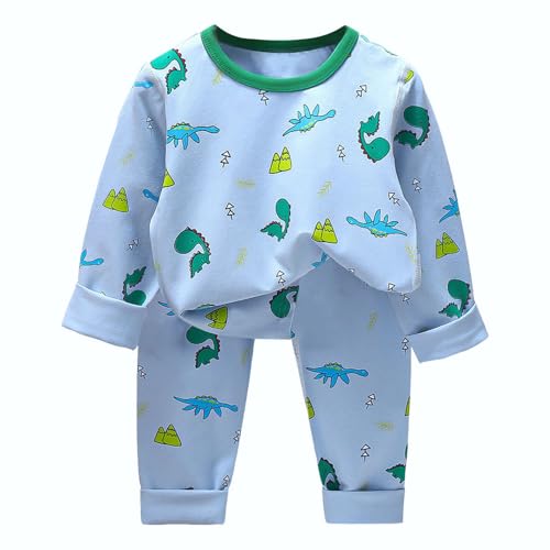 [hvreiop] xr[ ㉺Zbg Ci[EFA j̎q ̎q vg  gbvX pc _炩 Xgb` q pW}  K [EFA JWA 傫TCY t H  QԒ oYj Mtg(F,