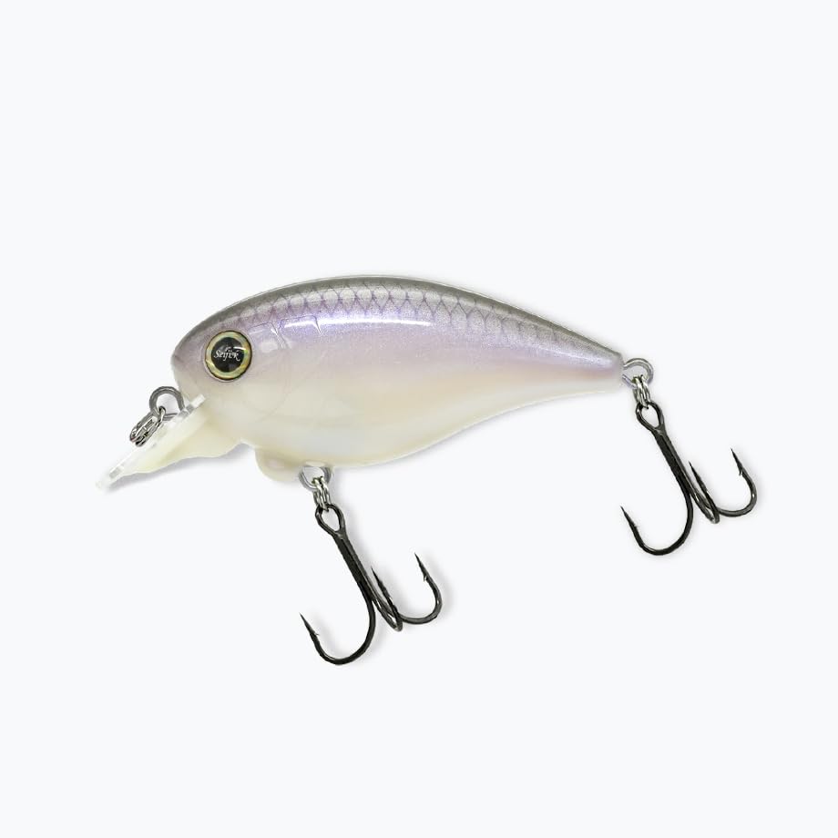 レヴォニック　ドットシックスver1.5 DryBone 8HF　タナゴ Amazon.co.jp: レヴォニック（REVONIK）ドットシックス DotSIX Ver1.5