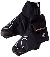 (パールイズミ)PEARL IZUMI HS03 サイクリング ヒーターシューズカバー サイクルウェア [ユニセックス]