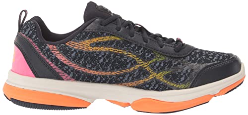Image of Ryka Devotion XT Athletic Shoe