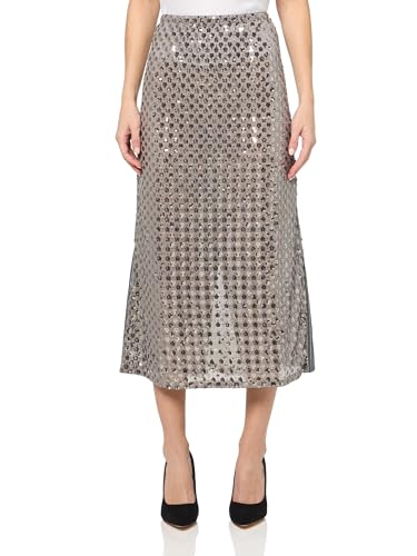 Women's Joletty Skirt