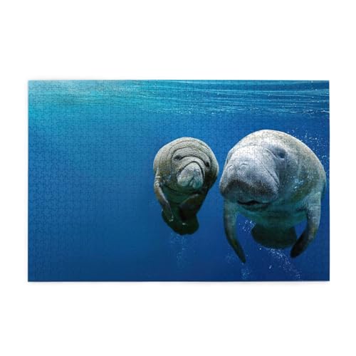 킢}ieB[ 쐶 ؐWO\[pYmߋ - 1000s[X ?? lqp TCY75×50cm NX}X/av[gɓK